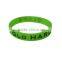 CHINA SILICON WRISTBAND