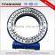 25 inch slewing drive