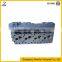 grader machine 3306 engine cylinder head :1N3576