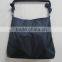 Wholesale fashion polyseter shopping bag