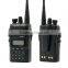 dual band radio PX888K amateur dual standby U/V cross band duplex repeater