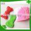 Factory price hook magic hair clips