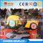 Newest Indoor Electronic Game Machine f1 Racing Simulator Equipment Real Car Racing Simulator