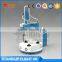New Business 9D Flight simulator virtual reality games standing VR