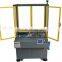 0.4 Model Springwire Socket and Counter Crimping Automatic Machine