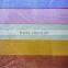 Shiny embossed pearl paper of diferent textures