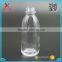 100ml clear syrup glass bottle for pharmaceutial medicine use                        
                                                Quality Choice