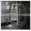 Promotional Xenon Lighting Tests Chamber
