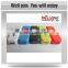 Promotional custom usb flash drive