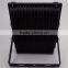 Wholesale & Factory Sale! High Power 100 watt outdoor led flood lamp