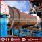 Professional Designed Factory Price Rotary Kiln