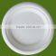 Gold supplier China gold paper tray