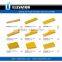 XY Elevator Brand PartsEscalator Spare Parts