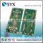multilayer fr4 94vo substrate pcb