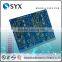 set top box pcb, Cheap price set top box pcb