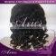 Human hair full lace wig,Virgin brazilian full lace wigs,Supply 5A grade human hair wig