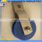 Good Quality Wholesale Small Plastic Pulley For Canopy Frame Use YS50060