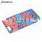 High Quanlity Brand Name phone case for sublimation