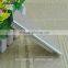 3D M3 mobile phone shell mould for sublimation with best quality wholesale