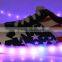 2016 Europe hot sale LED shoes Light Up Shoes wholesale factory cool shoes
