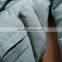 Winter Jacket Women Long Fur Hooded Winter Coat Women Cotton Padded jackets