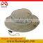 China Bucket Factory Casual Blank Bucket Cap Cheap Sun Visor Bucket