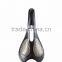 MeyerGlaobal OEM2014 Hot Road Bicycle or Mountain Bike Carbon Fiber Saddle MG-SD005