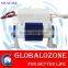 Newest 2g 3g 5g 6g transformer air cooled ozone generator tube