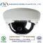 injection plastic molding camera housing / shell
