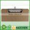 wooden writing board ,wooden clipboard for writing
