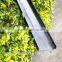 Best selling 3k Carbon Fiber Sheet, 3k Carbon Fiber Plate, 3k carbon fiber panels