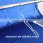 2015 Acrylic Hanger Acrylic Clothes Hanger AH-108