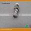 SMA Female to FME Female Connector RF Adaptor