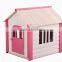 dog accessories luxury wooden dog house