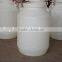 HTBN liquid rubber