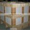stainless steel water, oil tank fabrication