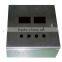 China professional metal control box fabrication service