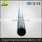 New Technology Wire mesh Nylon Pipe Composite Pipe chemical pipe