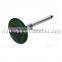 Garden Ultrasonic Solar Mole Control Repeller with LED Light
