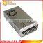 factory best price high quality s-350-24 power supply, 12v 350w power supply, 320 watt power supplies