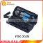 High quality FSK-30JN mini wire crimper hand plier crimping combination tool kits                        
                                                Quality Choice