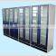 steel medicine cabinet for lab