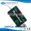 Cheapest Promotion Credit Card MP3 Player
