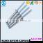 BOUNTY DOME ALUMINUM BLIND RIVETS