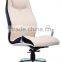 elegant modern leather office chair sale GS-1712A