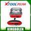 Professional diagnostics tool PS300 Auto Key Programmer 100% original