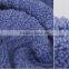bath towel india