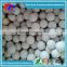All size of silicone rubber ball rubber bullet widely used