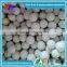 2016 most popular rubber bounce ball for vibrating