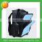 wholesale customized economic children school bag